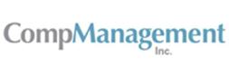 CompManagement logo 2 CompManagement logo 2