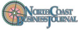 North Coast Business Journal logo 2 North Coast Business Journal logo 2